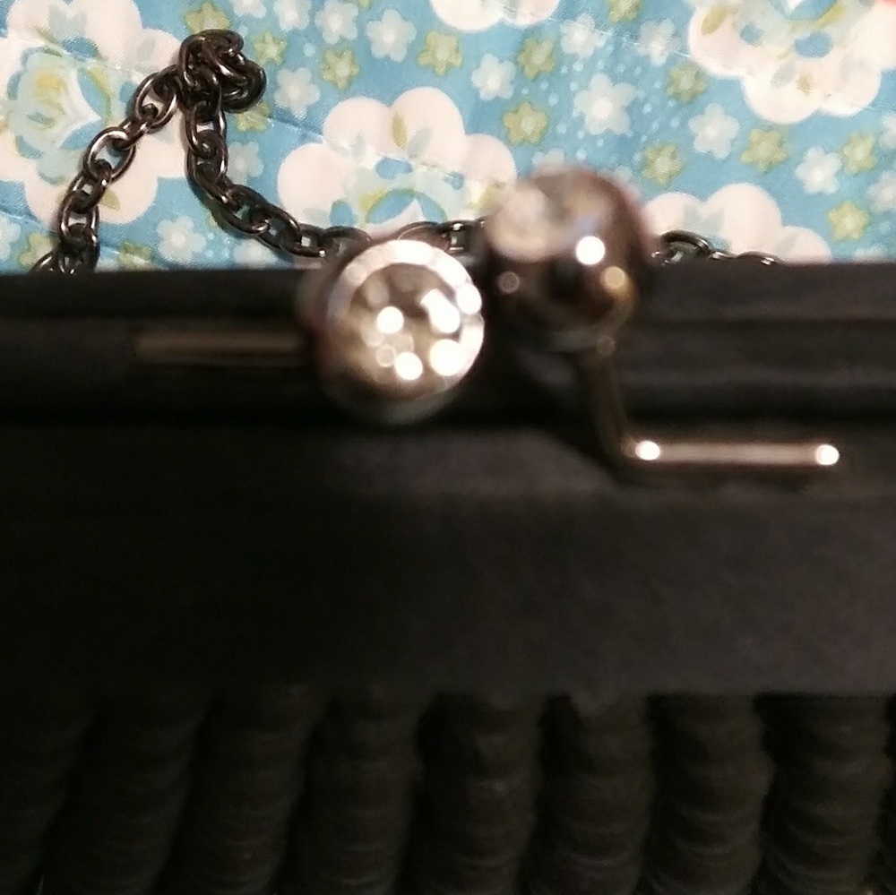 Purse - Picture 2 of 5